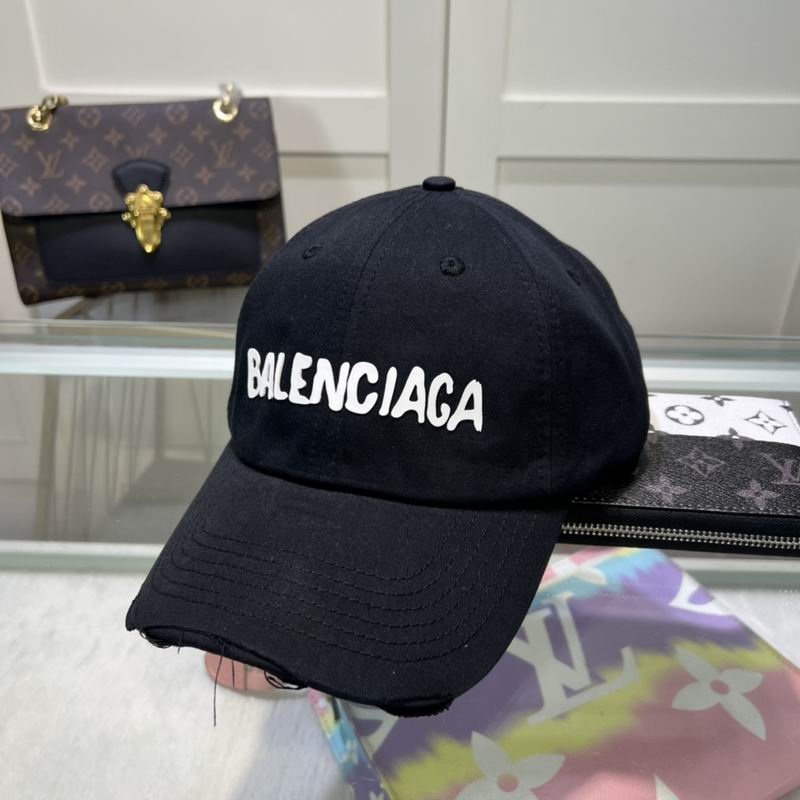 Balenciaga cap (43)